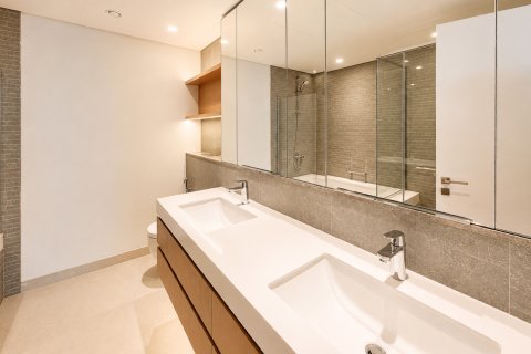 Lakás itt: Dubai Hills Estate, EAE, 2 hálószoba, 124.86 m², azonosító: 749656 - fénykép 12