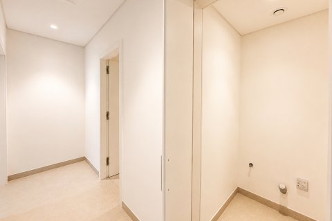 Lakás itt: Dubai Hills Estate, EAE, 2 hálószoba, 124.86 m², azonosító: 749656 - fénykép 18