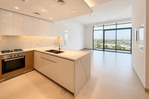 Apartament în Dubai Hills Estate, Dubai, EAU 2 dormitoare, 124.86 mp.  №749656