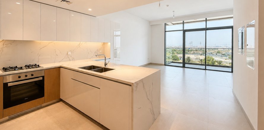 Lakás itt: Dubai Hills Estate, EAE, 2 hálószoba, 124.86 m², azonosító: 749656