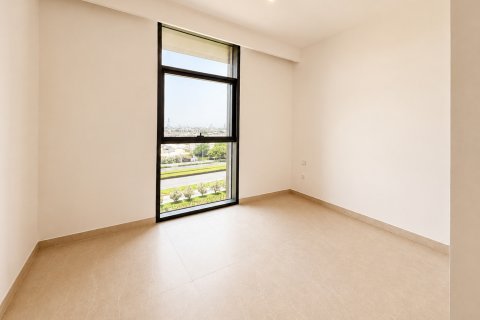 Lakás itt: Dubai Hills Estate, EAE, 2 hálószoba, 124.86 m², azonosító: 749656 - fénykép 8