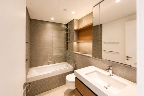 Lakás itt: Dubai Hills Estate, EAE, 2 hálószoba, 124.86 m², azonosító: 749656 - fénykép 17