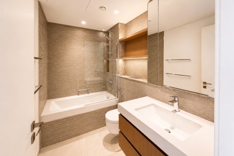 Lakás itt: Dubai Hills Estate, EAE, 2 hálószoba, 124.86 m², azonosító: 749656 - fénykép 16