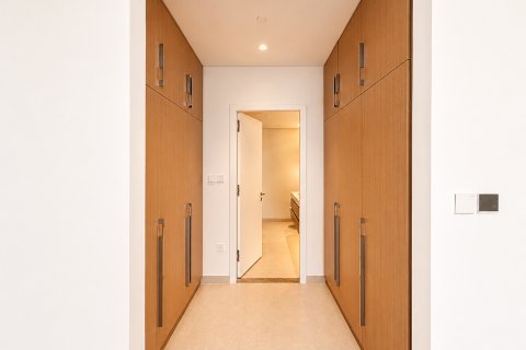 Lakás itt: Dubai Hills Estate, EAE, 2 hálószoba, 124.86 m², azonosító: 749656 - fénykép 11