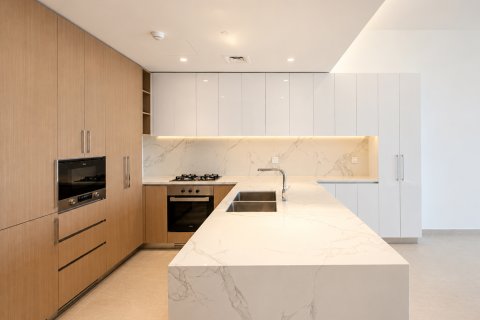 Lakás itt: Dubai Hills Estate, EAE, 2 hálószoba, 124.86 m², azonosító: 749656 - fénykép 3