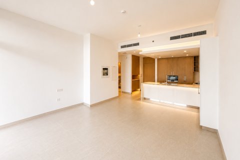 Lakás itt: Dubai Hills Estate, EAE, 2 hálószoba, 124.86 m², azonosító: 749656 - fénykép 2