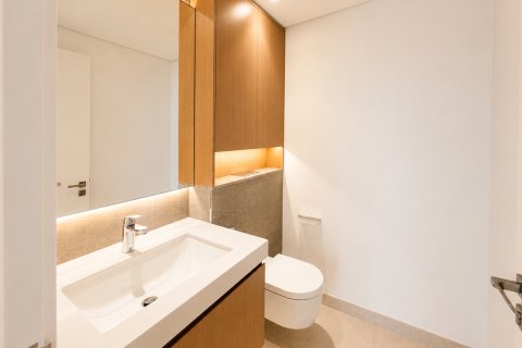 Lakás itt: Dubai Hills Estate, EAE, 2 hálószoba, 124.86 m², azonosító: 749656 - fénykép 7