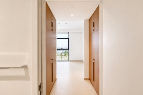 Lakás itt: Dubai Hills Estate, EAE, 2 hálószoba, 124.86 m², azonosító: 749656 - fénykép 13