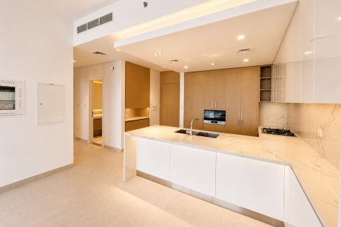 Lakás itt: Dubai Hills Estate, EAE, 2 hálószoba, 124.86 m², azonosító: 749656 - fénykép 5