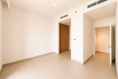 Lakás itt: Dubai Hills Estate, EAE, 2 hálószoba, 124.86 m², azonosító: 749656 - fénykép 9