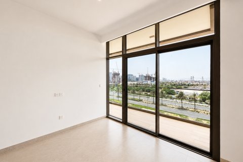 Lakás itt: Dubai Hills Estate, EAE, 2 hálószoba, 124.86 m², azonosító: 749656 - fénykép 15