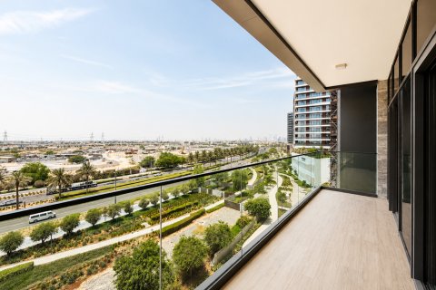 Lakás itt: Dubai Hills Estate, EAE, 2 hálószoba, 124.86 m², azonosító: 749656 - fénykép 20