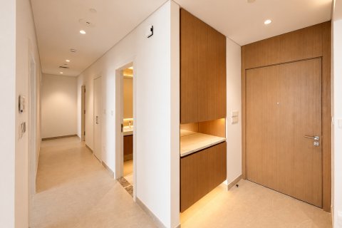 Lakás itt: Dubai Hills Estate, EAE, 2 hálószoba, 124.86 m², azonosító: 749656 - fénykép 6