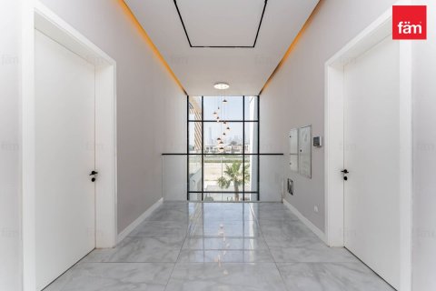 Dubai, UAE의 판매용 빌라 침실 5개, 756.9제곱미터 번호 579039 - 사진 6