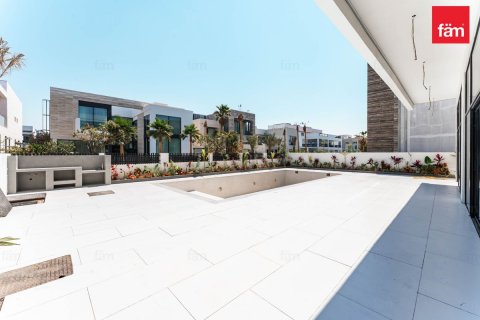 Dubai, UAE의 판매용 빌라 침실 5개, 756.9제곱미터 번호 579039 - 사진 7