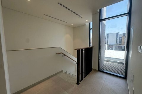 Adosado en venta en Mudon, Dubai, EAU 3 dormitorios, 169 m2 № 705525 - foto 2
