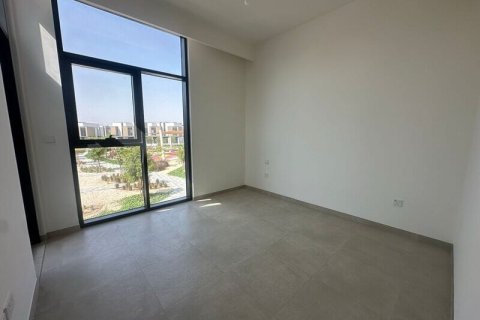 تاون هاوس للبيع في مُدُنْ، دبي، الإمارات العربية المتحدة 3 غرفة نوم ، 169 متر مربع ، رقم 705525 - صورة 7