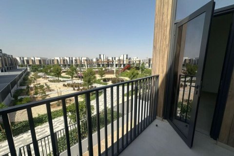 Adosado en venta en Mudon, Dubai, EAU 3 dormitorios, 169 m2 № 705525 - foto 4