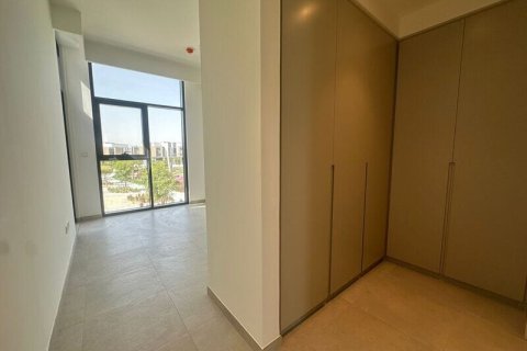 Adosado en venta en Mudon, Dubai, EAU 3 dormitorios, 169 m2 № 705525 - foto 3