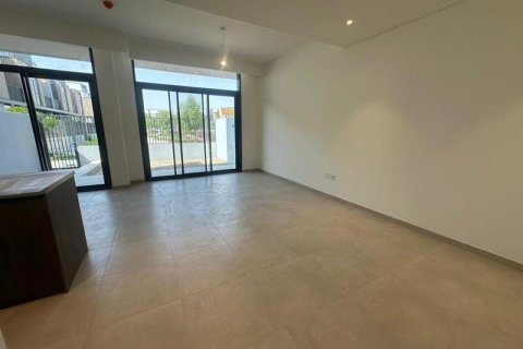 Adosado en venta en Mudon, Dubai, EAU 3 dormitorios, 169 m2 № 705525 - foto 5