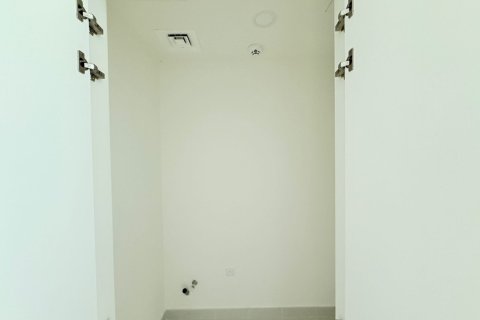 Huvila Town Square, Dubai, Arabiemiraatit 4 makuuhuonetta, 276 m2 № 705522 - kuva 3