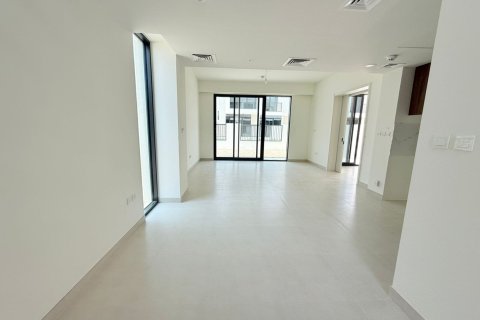 Huvila Town Square, Dubai, Arabiemiraatit 4 makuuhuonetta, 276 m2 № 705522 - kuva 4