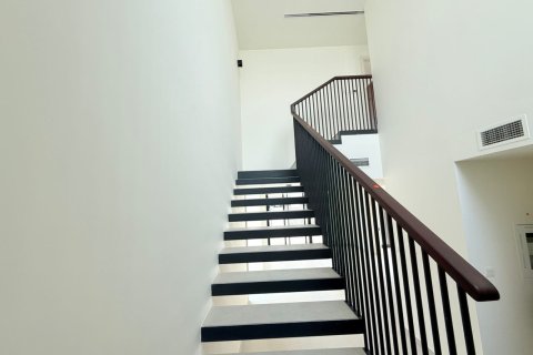 Huvila Town Square, Dubai, Arabiemiraatit 4 makuuhuonetta, 276 m2 № 705522 - kuva 7