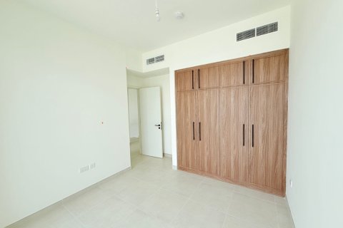 Willa do wynajęcia w Town Square, Dubai, ZEA 4 sypialnie, 276 mkw., nr 705522 - zdjęcie 10