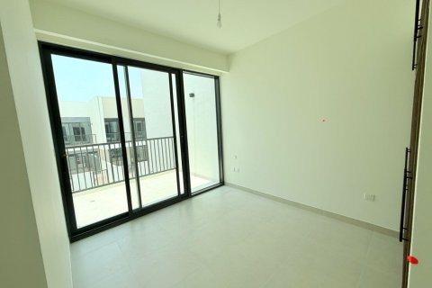 Willa do wynajęcia w Town Square, Dubai, ZEA 4 sypialnie, 276 mkw., nr 705522 - zdjęcie 11