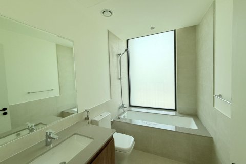 Huvila Town Square, Dubai, Arabiemiraatit 4 makuuhuonetta, 276 m2 № 705522 - kuva 5