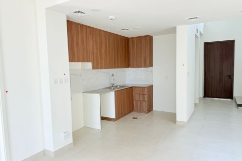 Willa do wynajęcia w Town Square, Dubai, ZEA 4 sypialnie, 276 mkw., nr 705522 - zdjęcie 9