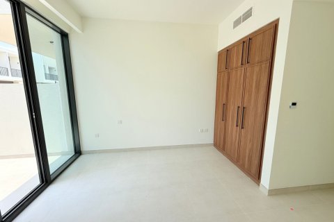 Villa in Town Square, Dubai, VAE: 4 Schlafzimmer, 276 m2 Nr. 705522