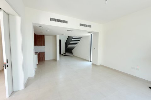Huvila Town Square, Dubai, Arabiemiraatit 4 makuuhuonetta, 276 m2 № 705522 - kuva 6