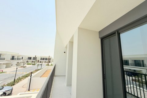 Huvila Town Square, Dubai, Arabiemiraatit 4 makuuhuonetta, 276 m2 № 705522 - kuva 8
