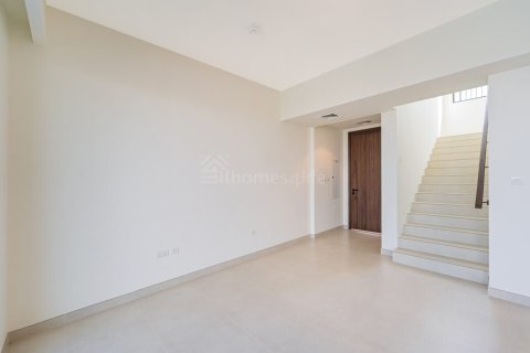 Town Square, Dubai, BAE’de satılık villa 4 yatak odası, 261 m&sup2; No 705521 - fotoğraf 10