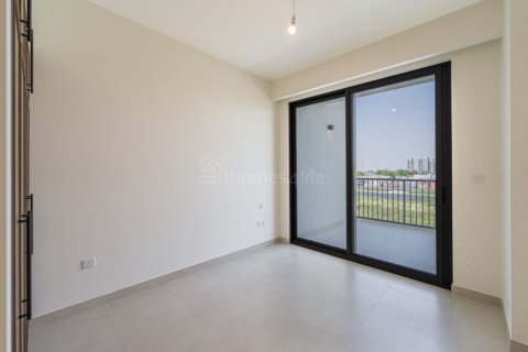 Town Square, Dubai, BAE’de satılık villa 4 yatak odası, 261 m&sup2; No 705521 - fotoğraf 19