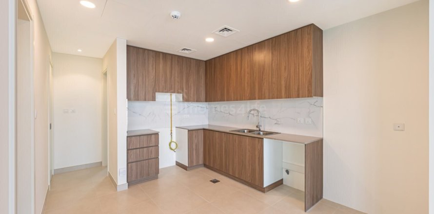 Town Square, Dubai, BAE’de villa 4 yatak odası, 261 m&sup2; No 705521
