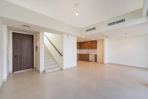 Town Square, Dubai, BAE’de satılık villa 4 yatak odası, 261 m&sup2; No 705521 - fotoğraf 8