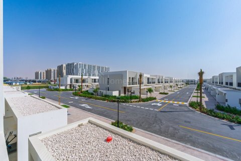 Town Square, Dubai, BAE’de satılık villa 4 yatak odası, 261 m&sup2; No 705521 - fotoğraf 16