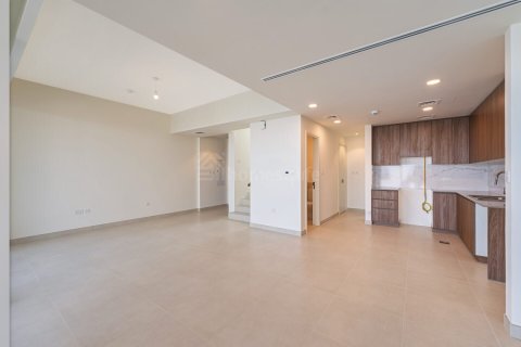 Town Square, Dubai, BAE’de satılık villa 4 yatak odası, 261 m&sup2; No 705521 - fotoğraf 11