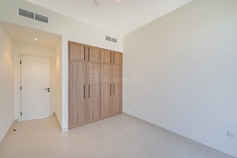Town Square, Dubai, BAE’de satılık villa 4 yatak odası, 261 m&sup2; No 705521 - fotoğraf 21
