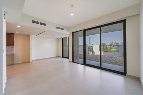 Town Square, Dubai, BAE’de satılık villa 4 yatak odası, 261 m&sup2; No 705521 - fotoğraf 7