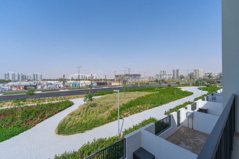 Town Square, Dubai, BAE’de satılık villa 4 yatak odası, 261 m&sup2; No 705521 - fotoğraf 13