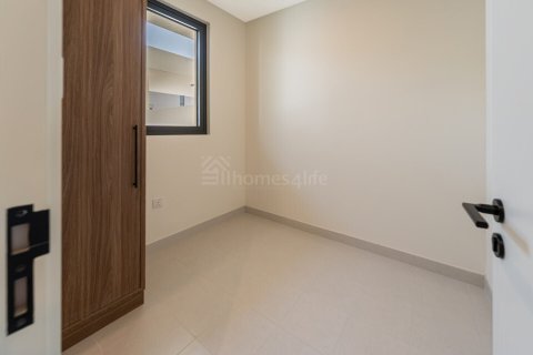 Town Square, Dubai, BAE’de satılık villa 4 yatak odası, 261 m&sup2; No 705521 - fotoğraf 5