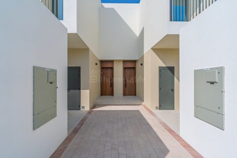 Town Square, Dubai, BAE’de satılık villa 4 yatak odası, 261 m&sup2; No 705521 - fotoğraf 17