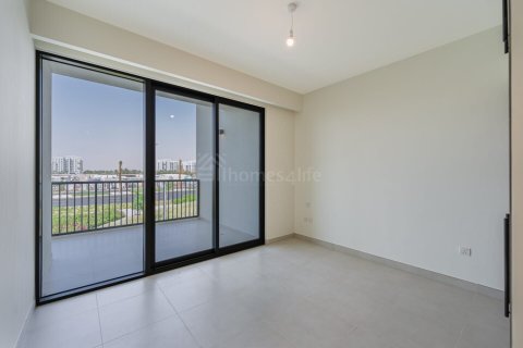 Town Square, Dubai, BAE’de satılık villa 4 yatak odası, 261 m&sup2; No 705521 - fotoğraf 23