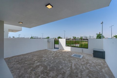 Town Square, Dubai, BAE’de satılık villa 4 yatak odası, 261 m&sup2; No 705521 - fotoğraf 20