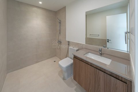 Town Square, Dubai, BAE’de satılık villa 4 yatak odası, 261 m&sup2; No 705521 - fotoğraf 12