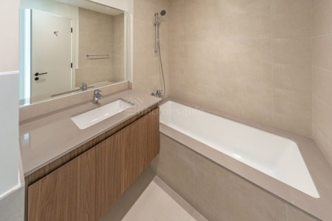 Town Square, Dubai, BAE’de satılık villa 4 yatak odası, 261 m&sup2; No 705521 - fotoğraf 6