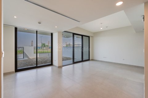 Town Square, Dubai, BAE’de satılık villa 4 yatak odası, 261 m&sup2; No 705521 - fotoğraf 3